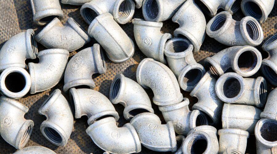 Professional Storm Sewer Service in Preston Hollow, NY